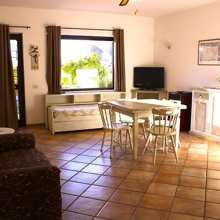 B&B Millennium Ladispoli Buitenkant foto